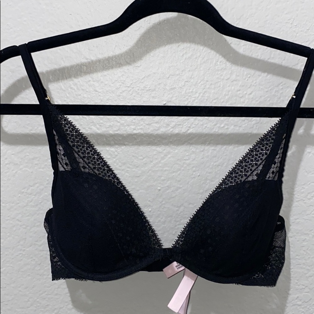 VS BRALETTE